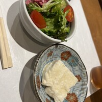 炭火焼鳥 いこか - 