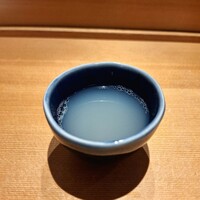 まんてん鮨 日比谷オクロジ店 - 