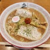 からみそラーメン ふくろう食堂 ミュープラット大曽根店