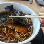 レストラン シーガル - 