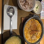 やよい軒 - 