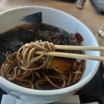 レストラン シーガル - 