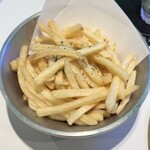 韓国屋台 ハンサム - 