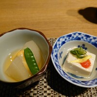 京橋 寿司 ひさ田 - 