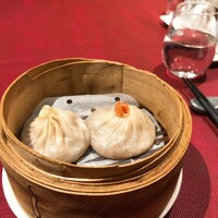 ジョーズ シャンハイ ニューヨーク 銀座店 - 