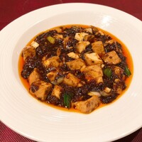 ジョーズ シャンハイ ニューヨーク 銀座店 - 