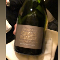 ガストロノミー ジョエル・ロブション - 