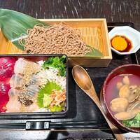 ダイナミックキッチン＆バー 響  新宿サザンタワー店 - 