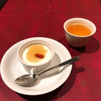 ジョーズ シャンハイ ニューヨーク 銀座店 - 
