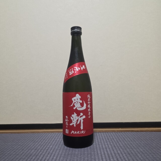 東北銘醸（酒田） &ndash; 地元で味わう本格日本酒と料理