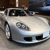 ザ モメンタム バイ ポルシェ - 