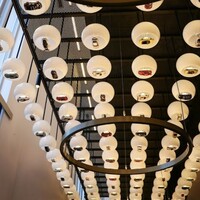 ザ モメンタム バイ ポルシェ - 