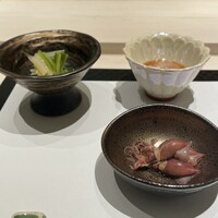 鮨 きよし - 