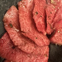 徳壽  - 