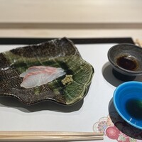 鮨 きよし - 