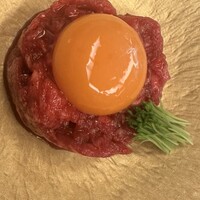 徳壽  - 