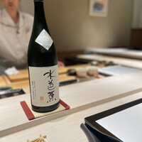 鮨 きよし - 
