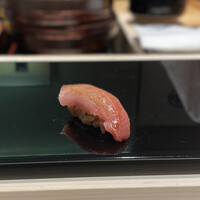 鮨 きよし - 