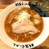 たけろくキッチン 清澄白河店
