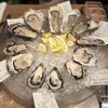 Oysterbar&Wine BELON - 
