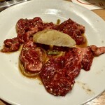 あおぞら 沼田店 - 