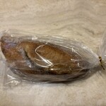 ククブレッド - 