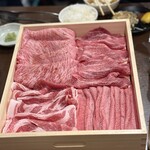 焼肉ホルモン 広味園 - 