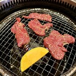 あおぞら 沼田店 - 