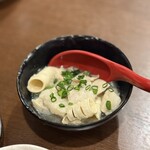 焼肉ホルモン 広味園 - 