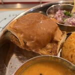 カフェ アチャ - 