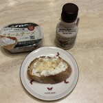 ククブレッド - 