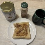 ククブレッド - 