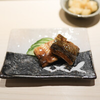 鮨 西崎 - 