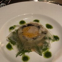 オールデイダイニング オアシスガーデン - 