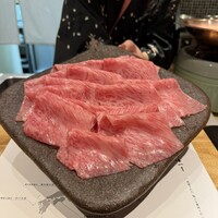 馳走 啐啄一十  - 