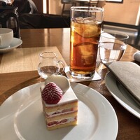 フィオレンティーナ -  フィオレンティーナ -