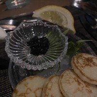 オールデイダイニング オアシスガーデン - 