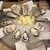 Oysterbar&Wine BELON - 料理写真: