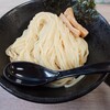 越後つけ麺 維新 大井町店