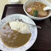 ふじみ食堂