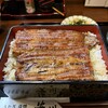 安川 - 