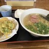 田中の麺家