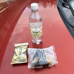 セブンイレブン - 料理写真: