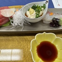 新道山家 - 