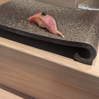 神楽坂 鮨 弥栄 別邸 - 