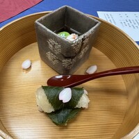 新道山家 - 