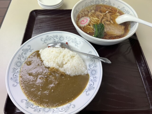 Fujimi Shokudo photo 5