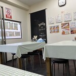 たこ焼工房 ぐるる - 