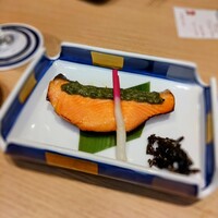 和食日和 おさけと 日本橋 - 