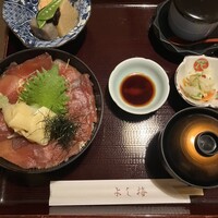 よし梅 人形町本店 - 